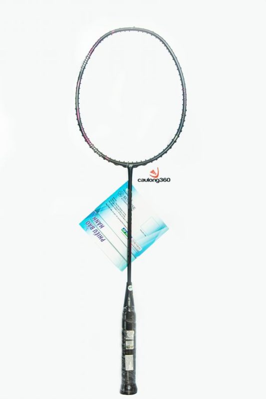 Dòng vợt Yonex Astrox mang đẳng cấp hàng đầu trên toàn thế giới