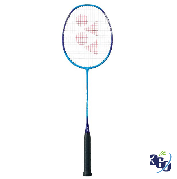 Vợt cầu lông Yonex Nanoflare 001 2023 