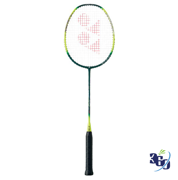 Vợt cầu lông Yonex Nanoflare 001 2023 