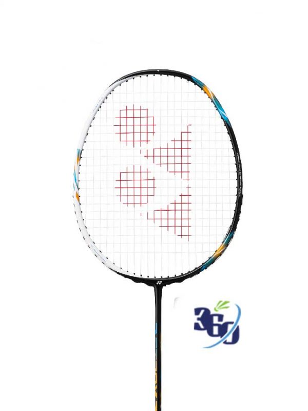 Dòng vợt Yonex Astrox mang đẳng cấp hàng đầu trên toàn thế giới