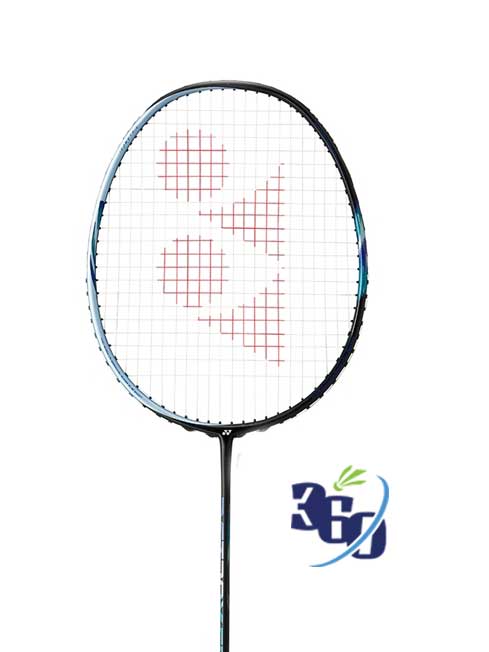 Dòng vợt Yonex Astrox mang đẳng cấp hàng đầu trên toàn thế giới