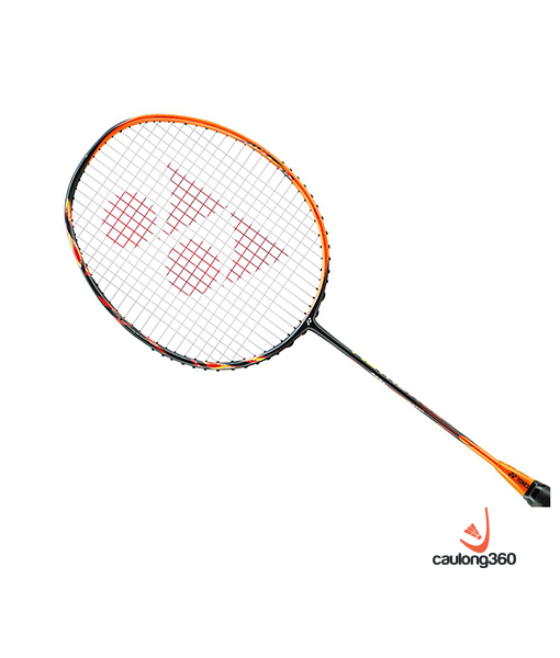 Dòng vợt Yonex Astrox mang đẳng cấp hàng đầu trên toàn thế giới