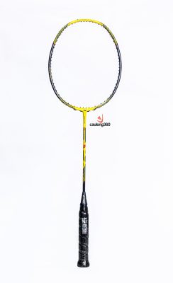 Vợt cầu lông yonex Voltric Z Force II Legends