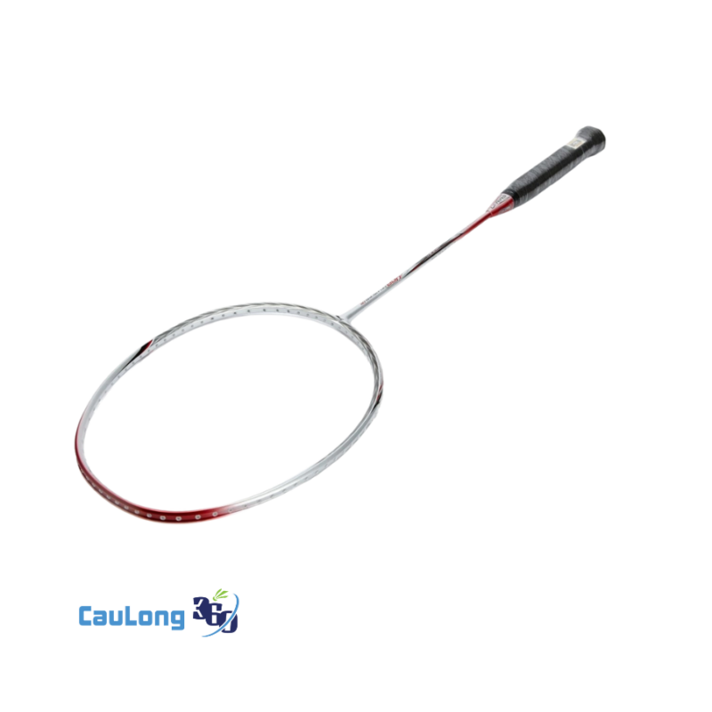 Vợt Lining 3D Breakfree 80TF