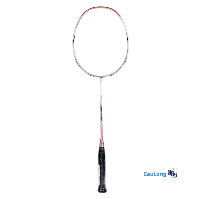 Vợt Cầu Lông Lining 3D Breakfree 80TF