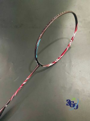 Vợt cầu lông Yonex Astrox 100 Game