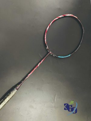 Vợt cầu lông Yonex Astrox 100 Game