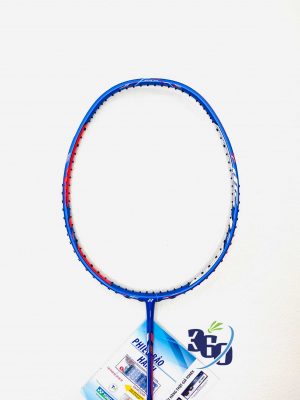 Vợt cầu lông yonex Duora 10 LCW