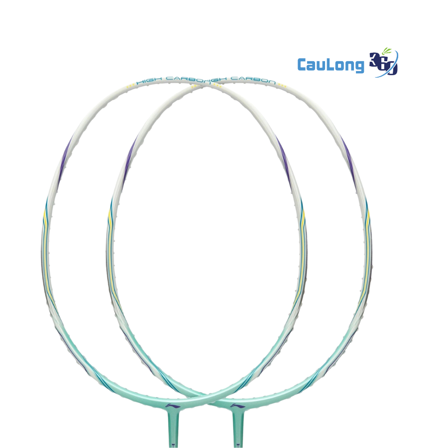 Vợt cầu lông Lining HC 1900 (1)