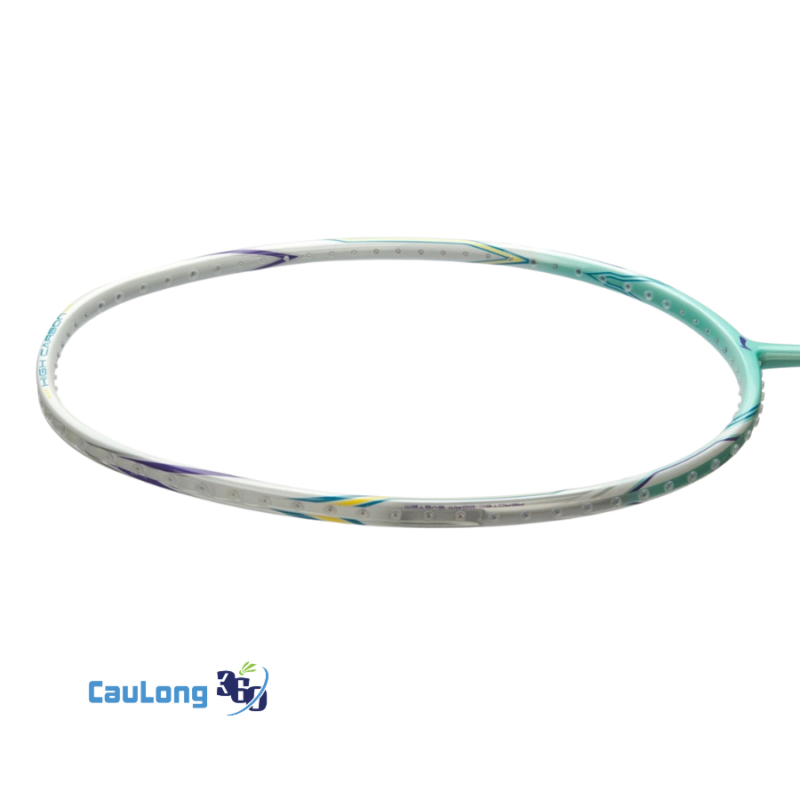 Vợt Lining HC 1900