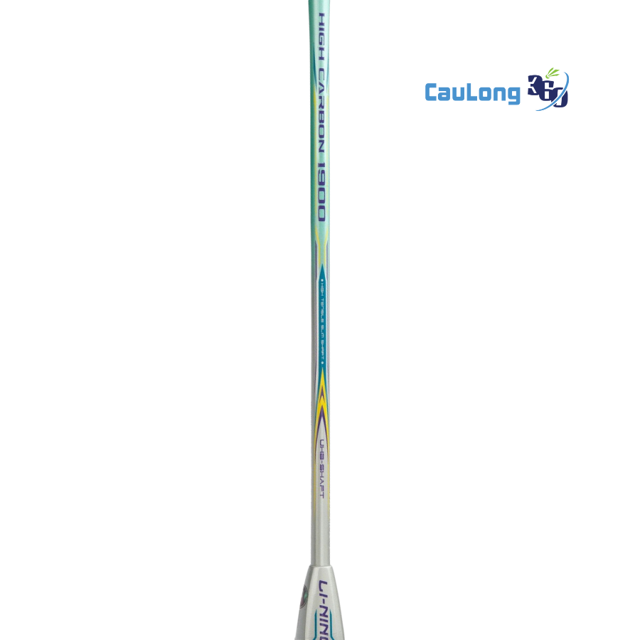 Vợt cầu lông Lining HC 1900 (3)