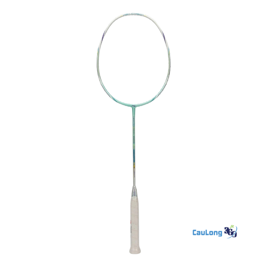 Vợt cầu lông Lining HC 1900