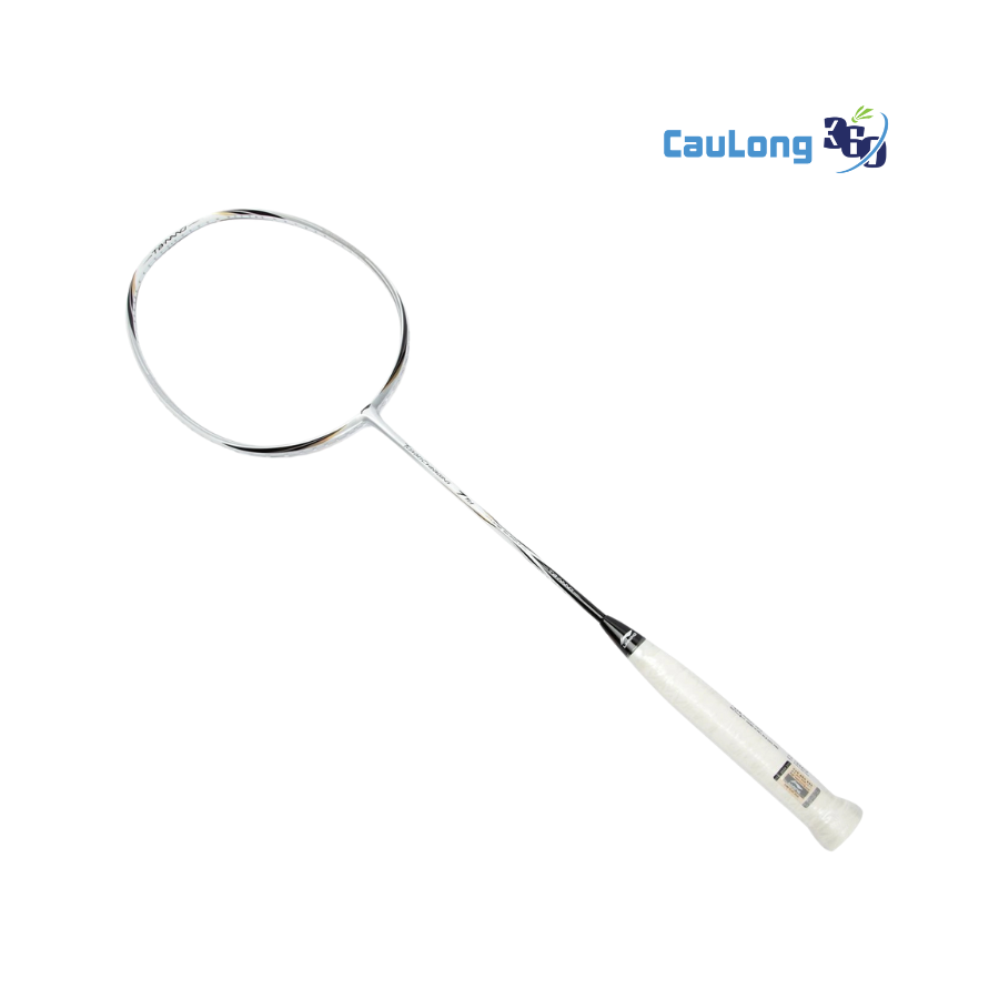 Vợt cầu lông Lining Turbo Charging 7 TD (1)