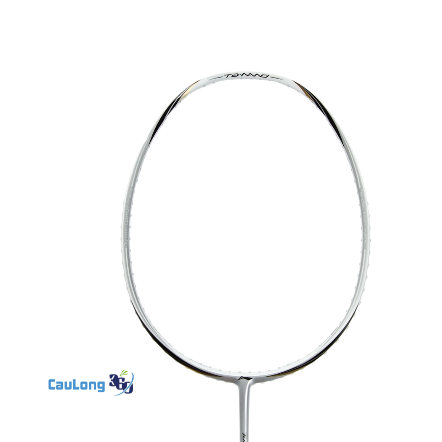 Vợt cầu lông Lining Turbo Charging 7 TD (2)