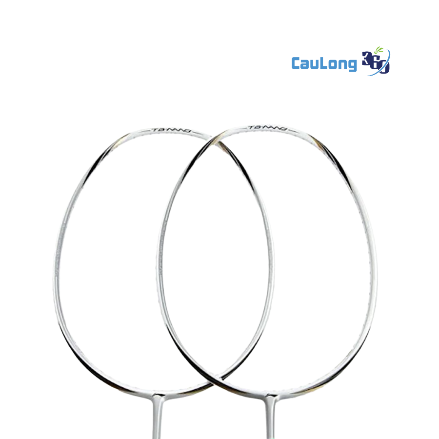 Vợt cầu lông Lining Turbo Charging 7 TD (3)