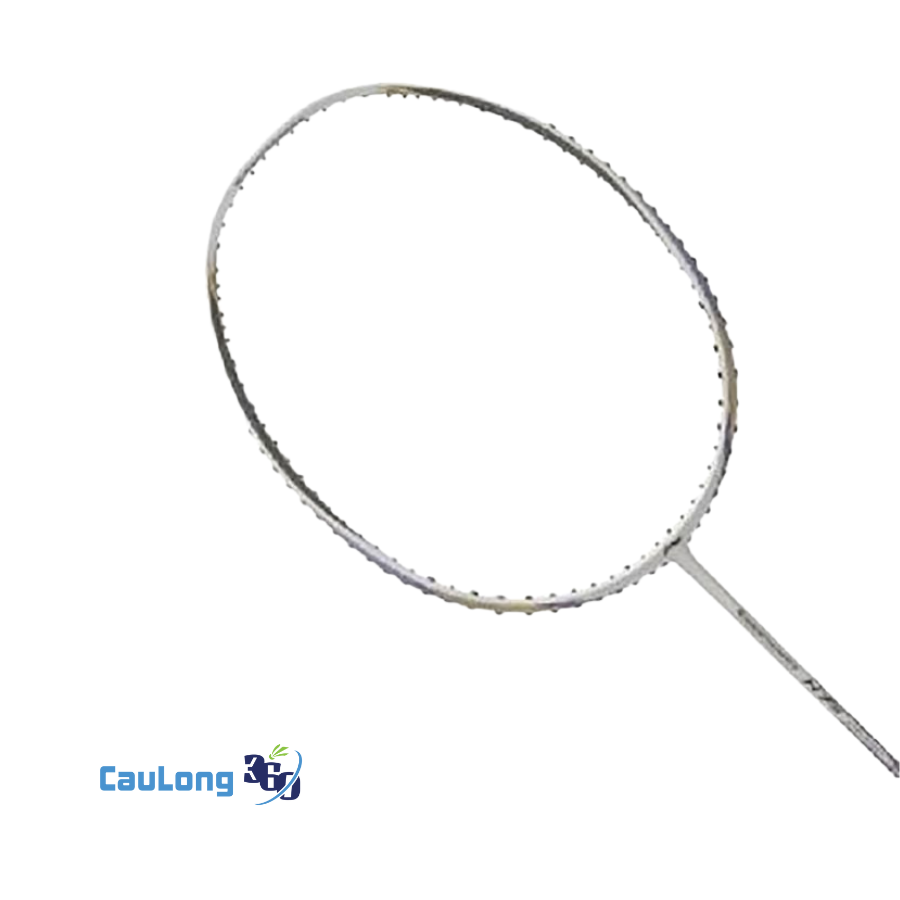 Vợt cầu lông Lining Turbo Charging 7 TD (4)