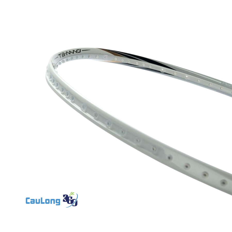 Vợt cầu lông Lining Turbo Charging 7 TD (5)