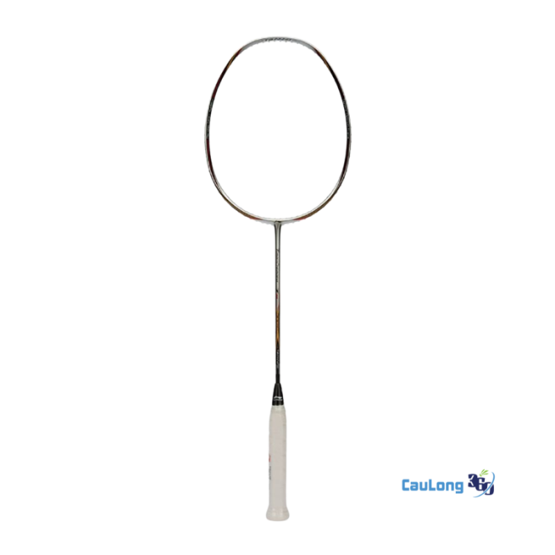 Vợt Cầu Lông Lining Turo Charging 7 TD