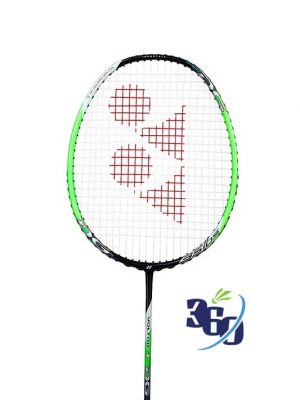 Vợt cầu lông Yonex Voltric 7 DG