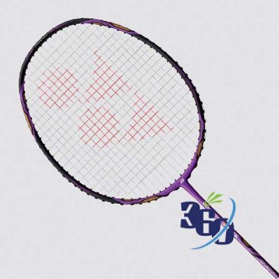 Vợt cầu lông Yonex Voltric 7 DG