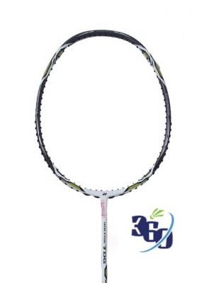 Vợt cầu lông Yonex Voltric 7 DG