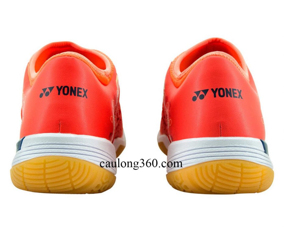 Giày cầu lông yonex 03z men 