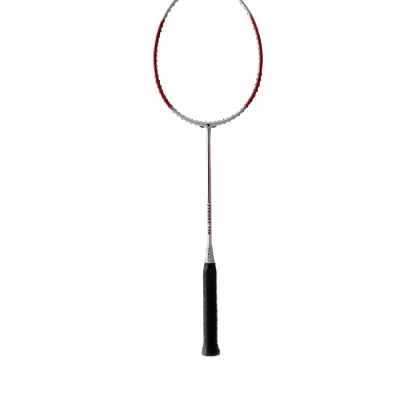 Vợt cầu lông Proace Stroke 316