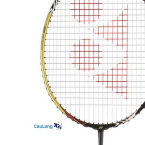 Voltric LD Force được tích hợp hàng loạt công nghệ hiện đại