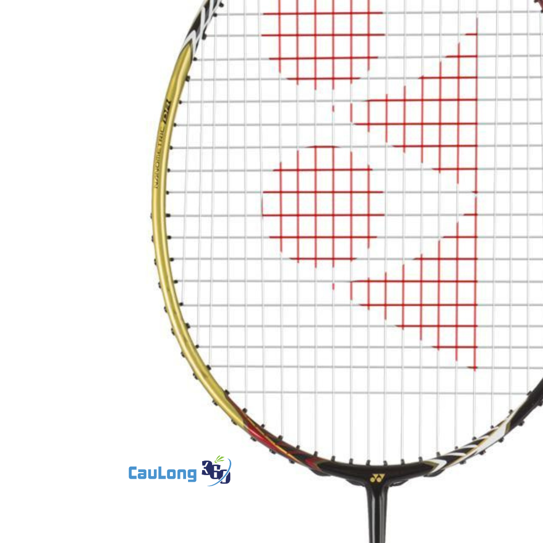 Voltric LD Force được tích hợp hàng loạt công nghệ hiện đại