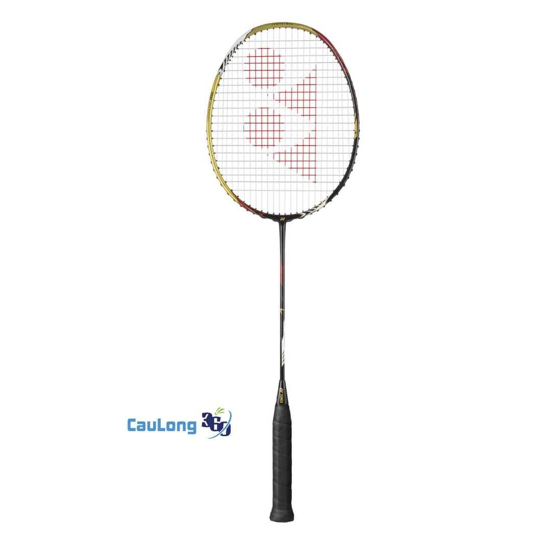 Vợt cầu lông Yonex Voltric LD Force