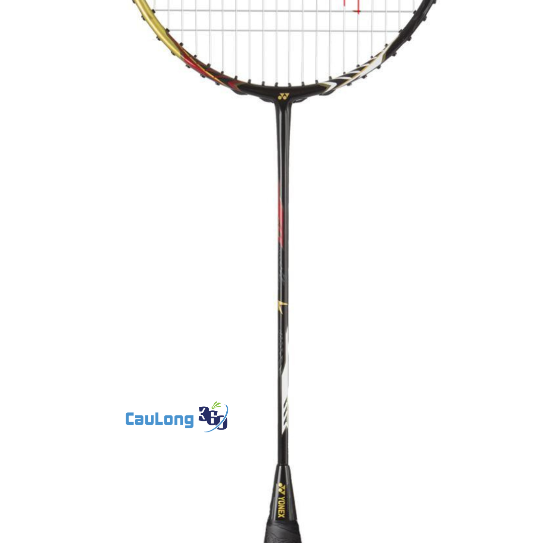 vot-yonex-voltric-ld-force