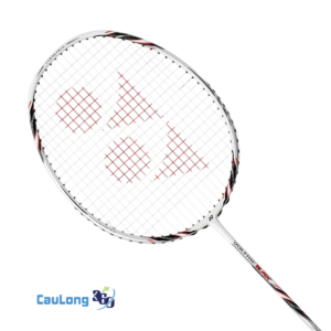 Đánh giá thực tế vợt cầu lông Yonex Voltric 5 FX