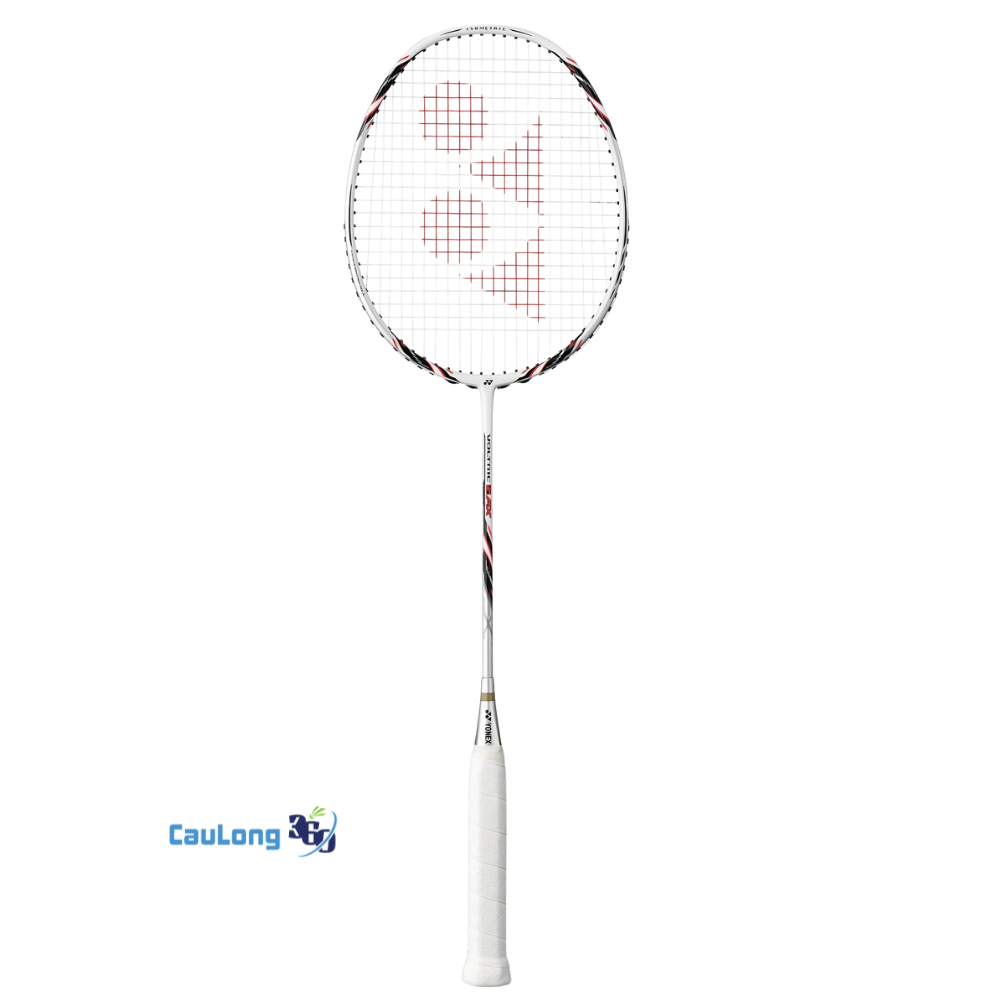 Vợt cầu lông Yonex Voltric 5 FX