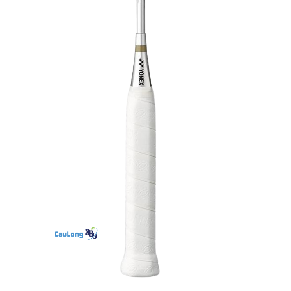 yonex-voltric-5-fx (8)