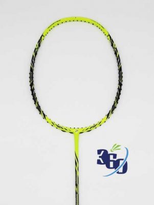 Vợt cầu lông yonex nanoray Z speed 2016