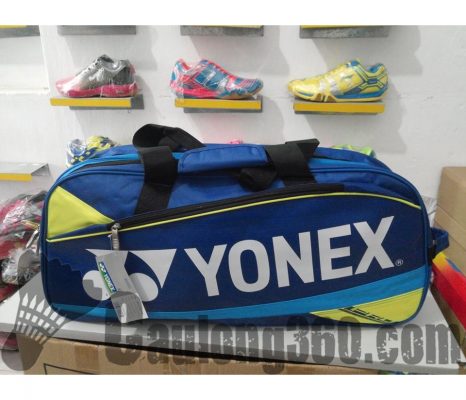 Bao vợt cầu lông yonex