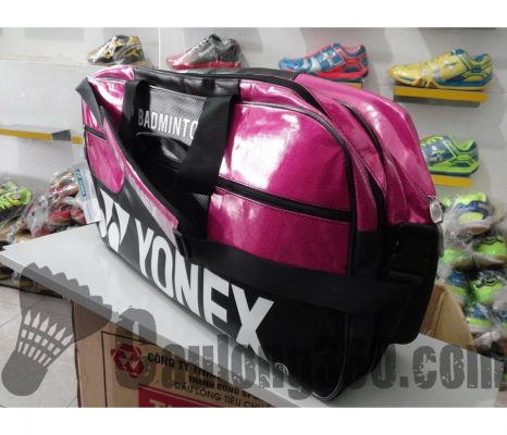 Bao vợt cầu lông yonex