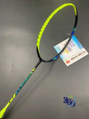 Vợt cầu lông Yonex Astrox 77 Xanh Chuối