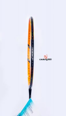 Vợt cầu lông Yonex Astrox 7