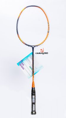 Vợt cầu lông Yonex Astrox 7