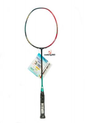 Vợt cầu lông Yonex 88D