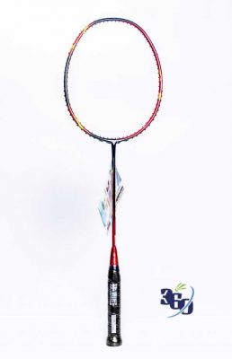 Vợt cầu lông Yonex Astrox 9