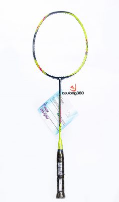 Vợt cầu lông Yonex Astrox 6