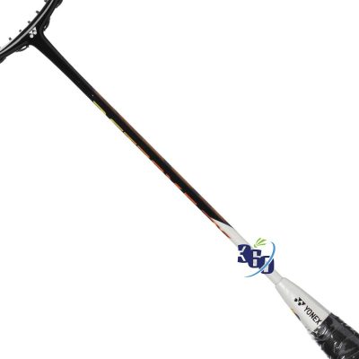 Vợt cầu lông Yonex Astrox 5FX