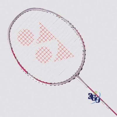 Vợt cầu lông Yonex Duora 6