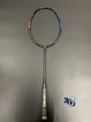 Vợt cầu lông Yonex Duora 10