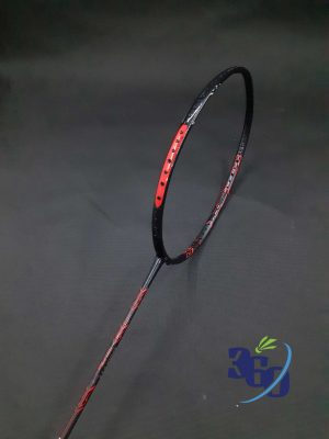 Vợt cầu lông Yonex Duora 7