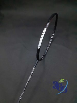 Vợt cầu lông Yonex Duora 7