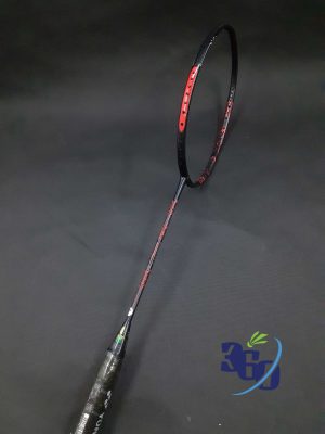 Vợt cầu lông Yonex Duora 7