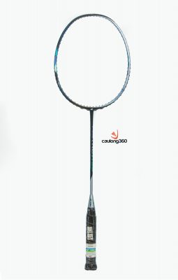 Vợt cầu lông Yonex Asrtrox 55